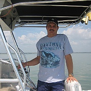 Picture 012